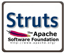 struts training