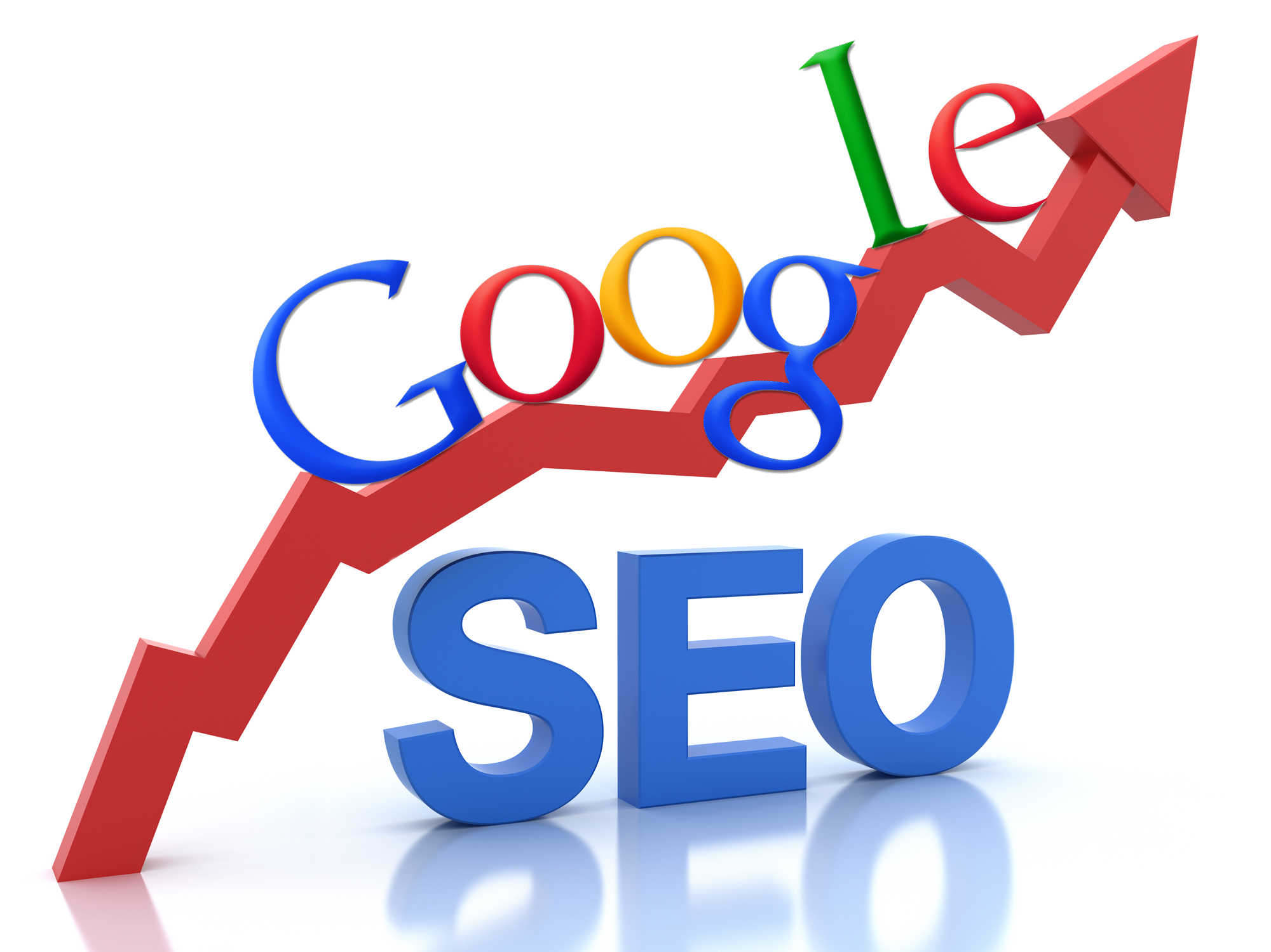 GREAT FUTURE IN SEO GREAT FUTURE IN SEO
