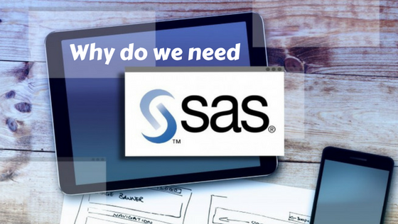 SAS-Training-in-Chennai