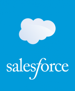 Salesforce