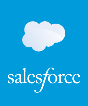 Importance of Salesforce Technology