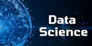 Data Science Course in Chennai