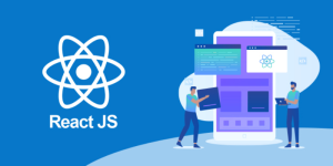 How Can I Get Started with React JS?