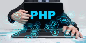 What are the best practices for deploying PHP applications?