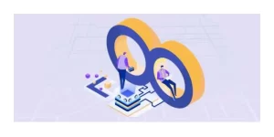 Roadmap for success in mastering the most demanded DevOps skills?