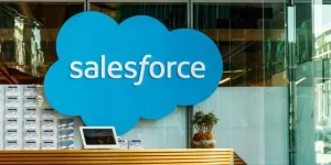 What are the best practices in Salesforce?