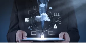 What is the Best Way to Prepare for the CCNA Exam?