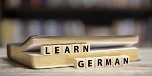 How to Boost Your German Vocabulary?