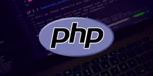 How to Create a Login Form Using PHP?
