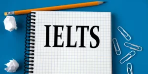 How to Get a High Score in IELTS Writing Task 2?