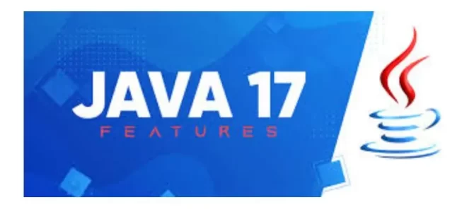 Exploring New Features in Java 17: A Developer’s Guide