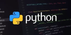 What is Caching in Python Web Applications