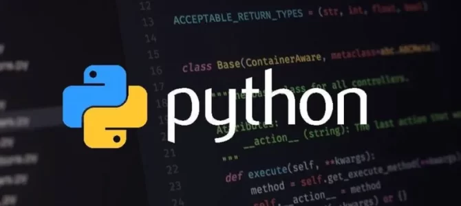 What is Caching in Python Web Applications