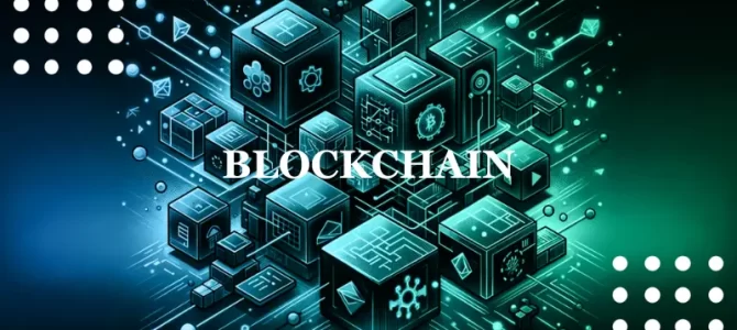 What Are the Environmental Impacts of Blockchain Mining?