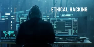 What Do Ethical Hackers Do?