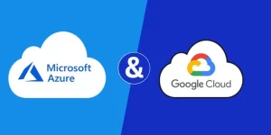 How Azure and Google Cloud Certifications Complement Each Other