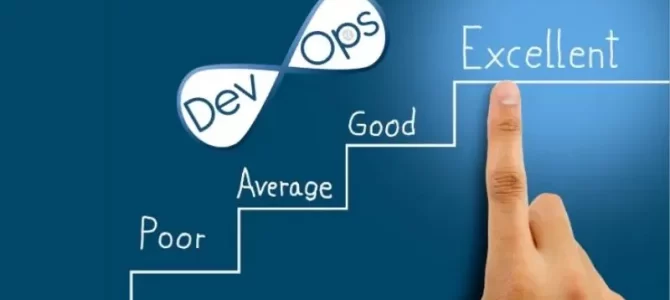 Key Metrics to Measure DevOps Performance Effectively