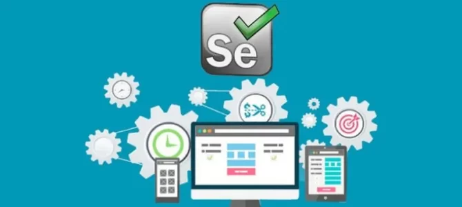 How Does Selenium Support Data-Driven Testing?