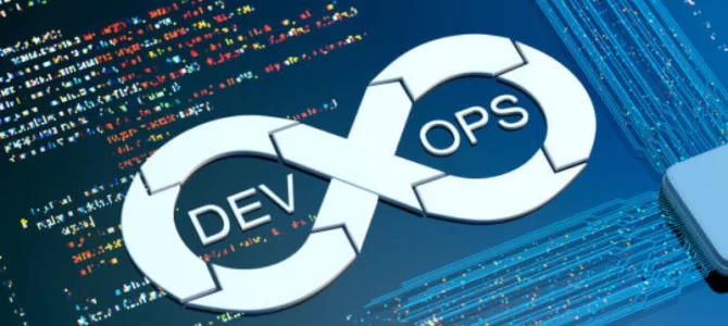 What Role Does DevOps Play in System Growth and Stability?