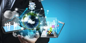 Why Everyone Needs to Start Networking Today