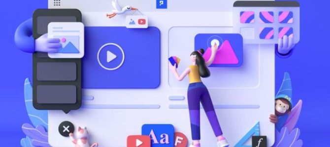 What Are the Most Common Mistakes in UI UX Design? What Are the Most Common Mistakes in UI UX Design?
