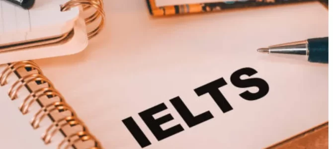 Essential Strategies for Improving Your IELTS Writing Band Score