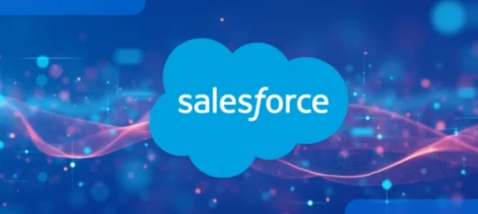 What Career Opportunities Are Available After Salesforce?