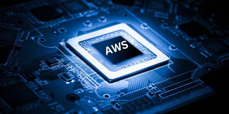 How Do AWS Certifications Boost Cloud Computing Careers?