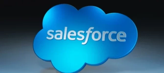 Salesforce Data Management: Basics and Best Practices