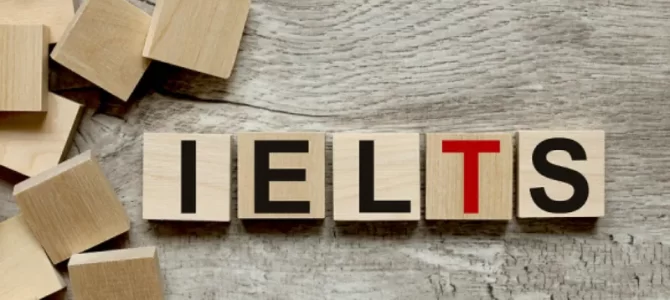 Why Is the IELTS Listening Test Important for Your Score?