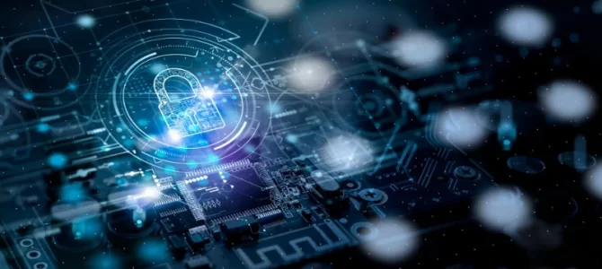 How can individuals build strong cybersecurity awareness?